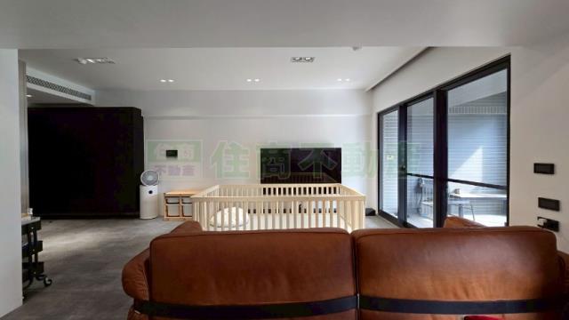 高雄三民區大樓-2