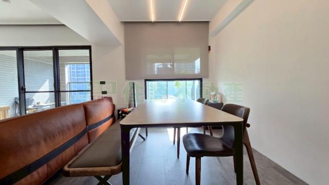 高雄三民區大樓-4