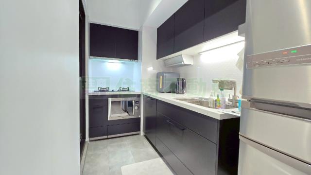 高雄三民區大樓-5