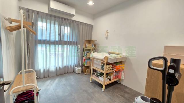 高雄三民區大樓-6