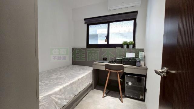 高雄三民區大樓-7