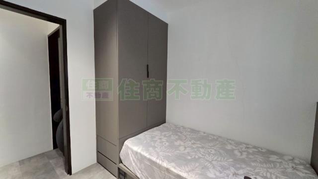 高雄三民區大樓-8