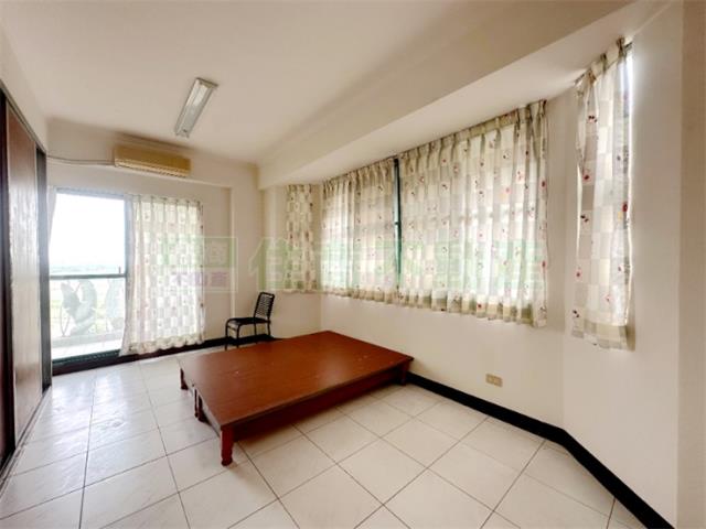 高雄梓官透天-11