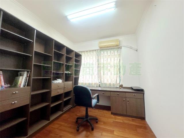 高雄梓官透天-12