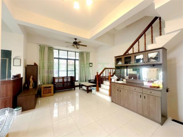 高雄梓官透天-2