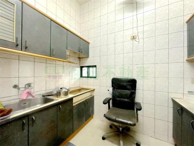 高雄梓官透天-5