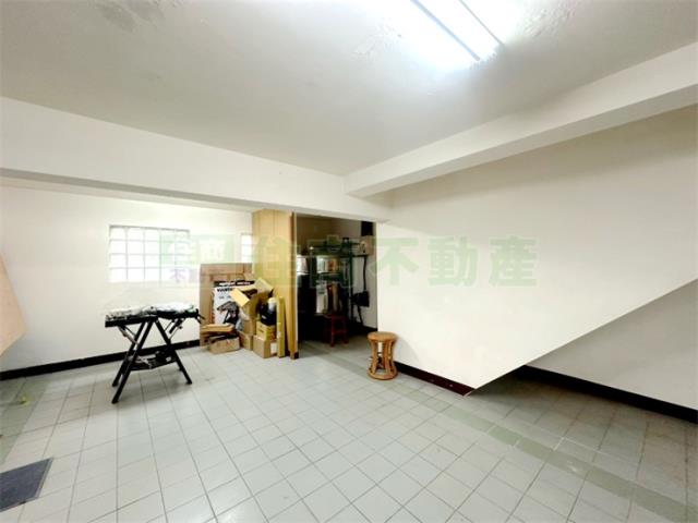 高雄梓官透天-6