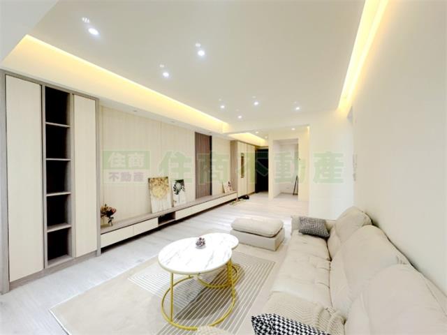 高雄三民區大樓-0