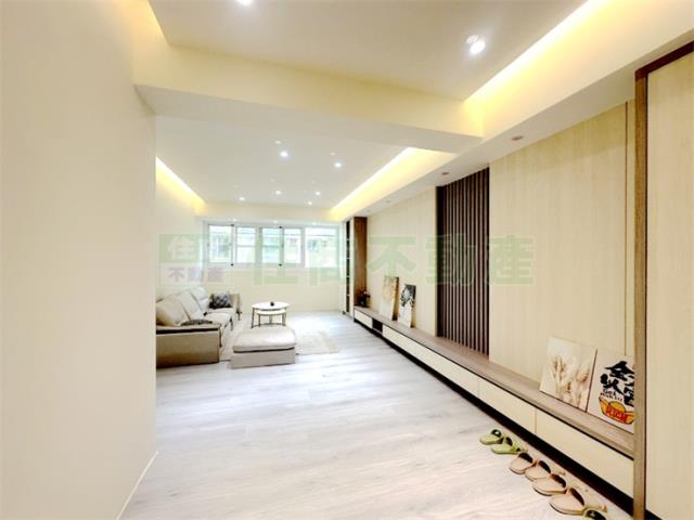 高雄三民區大樓-1