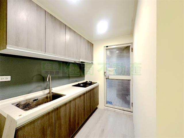 高雄三民區大樓-3