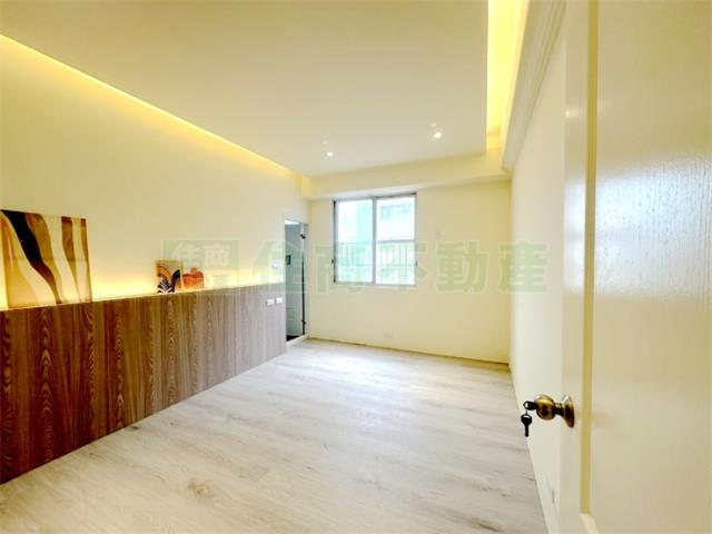 高雄三民區大樓-4