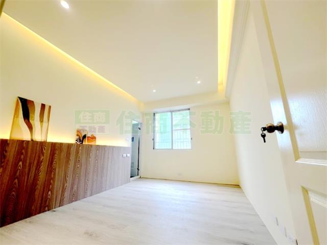 高雄三民區大樓-6