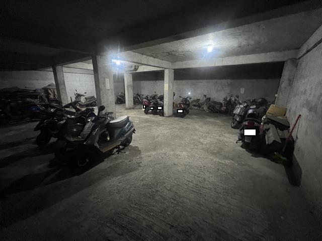 高雄三民區公寓-10