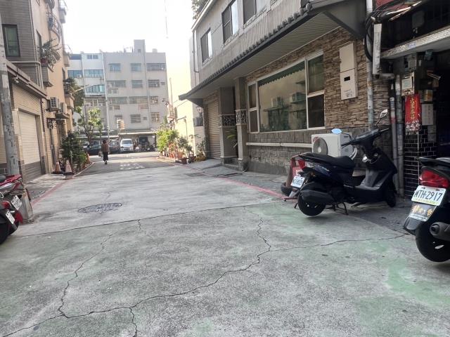 高雄三民區公寓-12