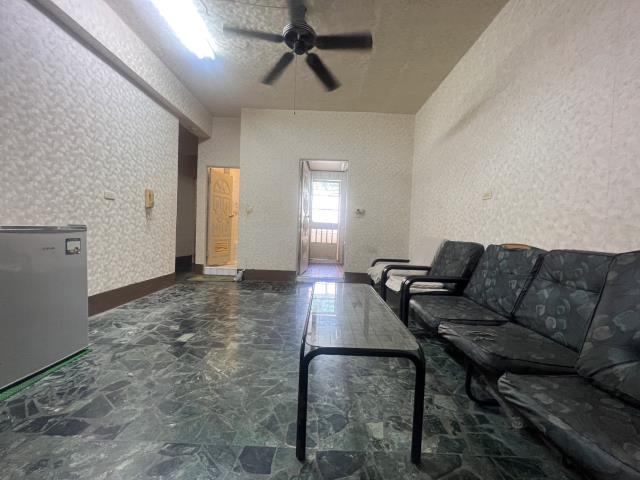 高雄三民區公寓-0