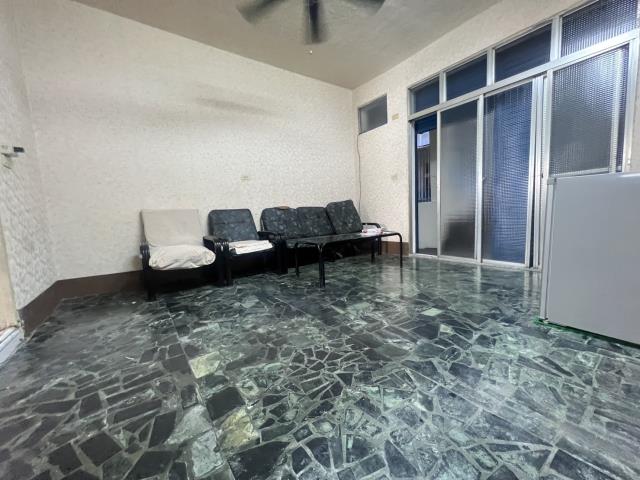 高雄三民區公寓-2