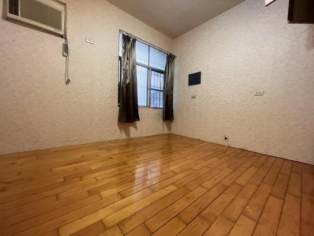 高雄三民區公寓-3