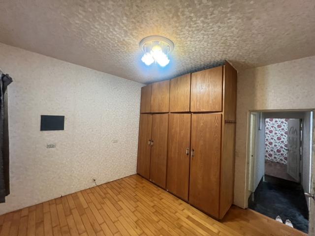 高雄三民區公寓-4