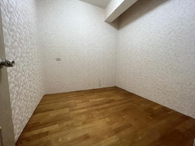 高雄三民區公寓-5