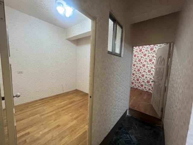 高雄三民區公寓-6