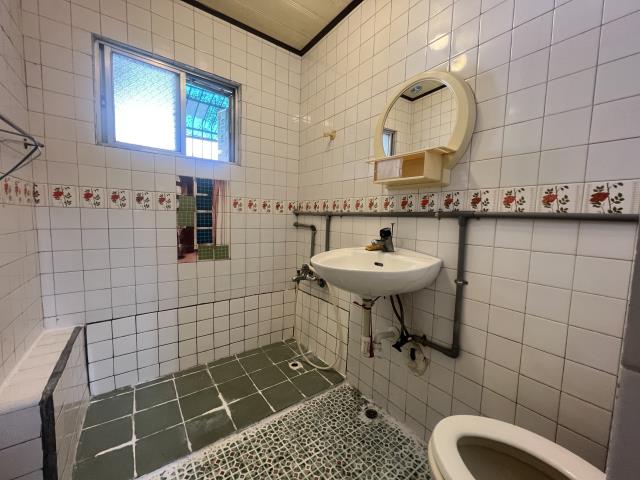 高雄三民區公寓-7