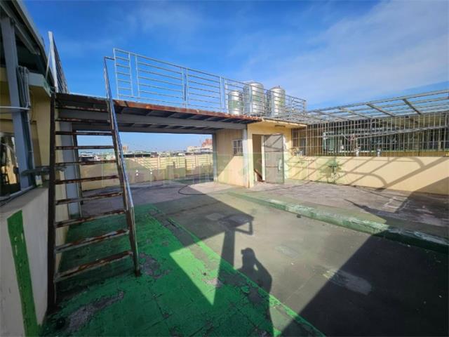 高雄小港透天-13