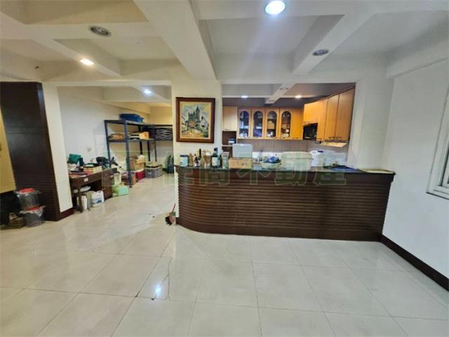 高雄小港透天-6