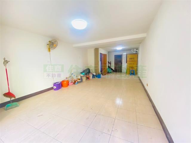 高雄小港透天-0