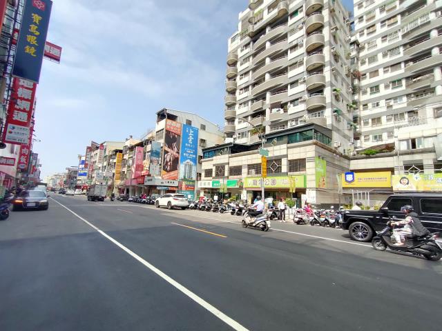 高雄前鎮大樓-4