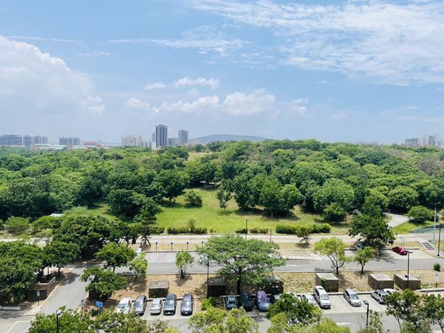 高雄橋頭大樓-5