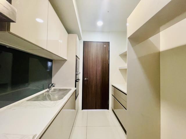 高雄橋頭大樓-6