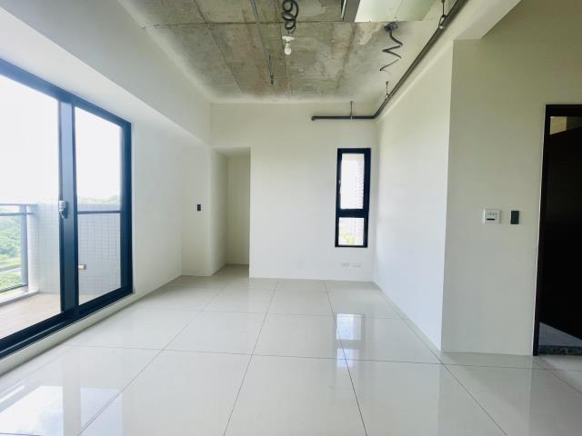 高雄橋頭大樓-9