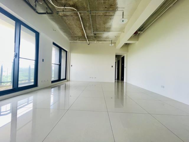 高雄橋頭大樓-3