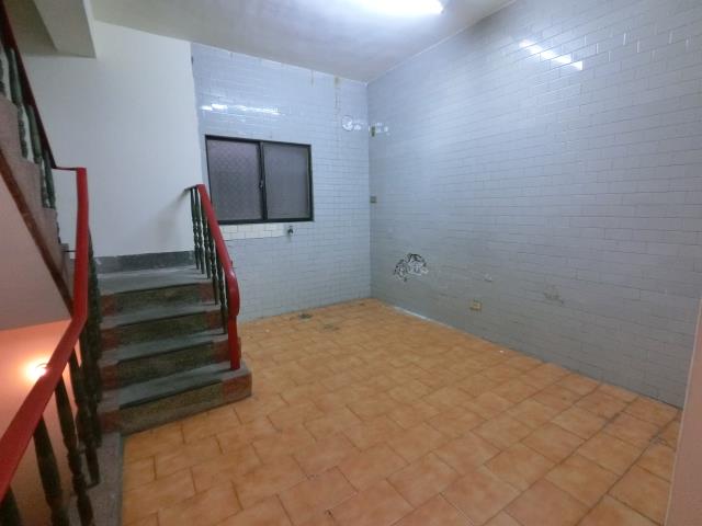 高雄苓雅透天-10