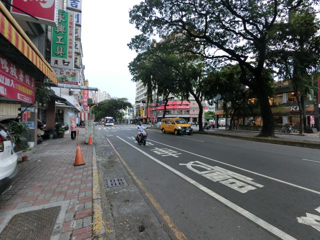 高雄苓雅透天-0