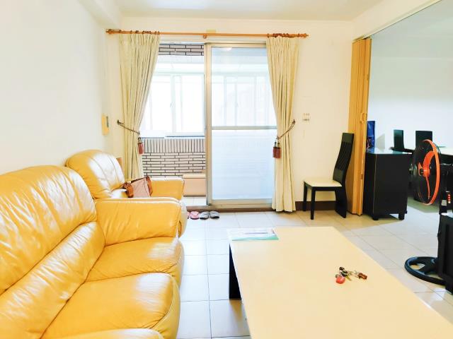 高雄左營大樓-0