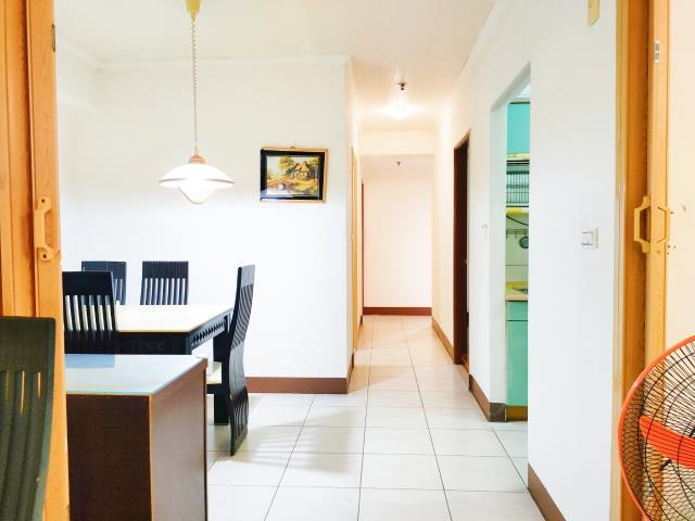 高雄左營大樓-3