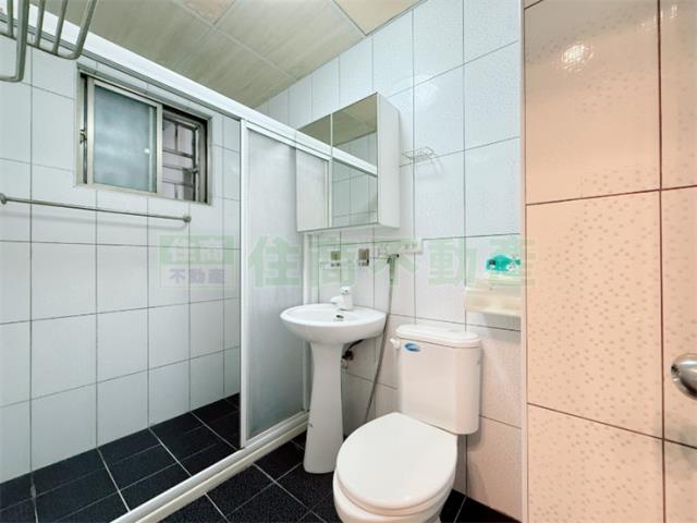 高雄左營大樓-10