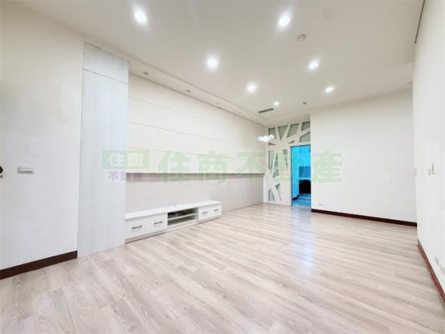 高雄左營大樓-0