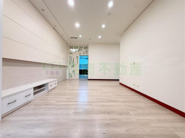 高雄左營大樓-1