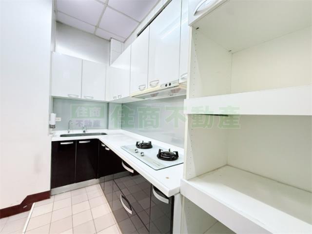 高雄左營大樓-4