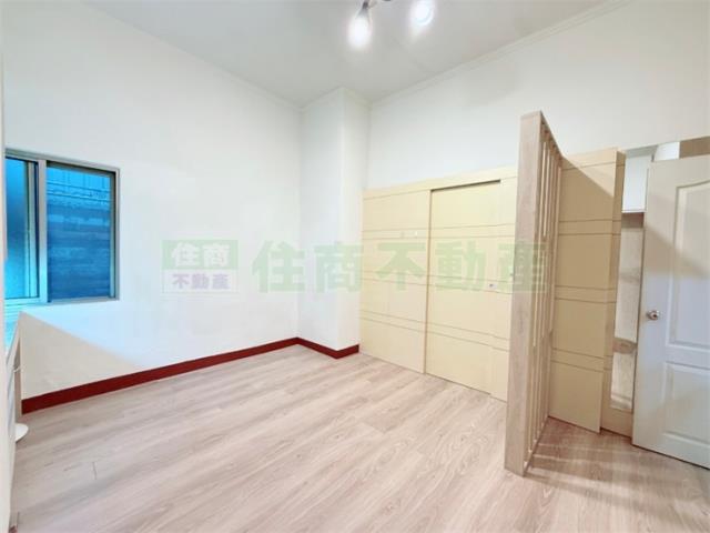 高雄左營大樓-7