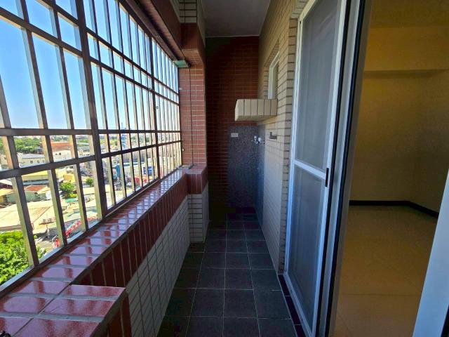 高雄鳳山大樓-10