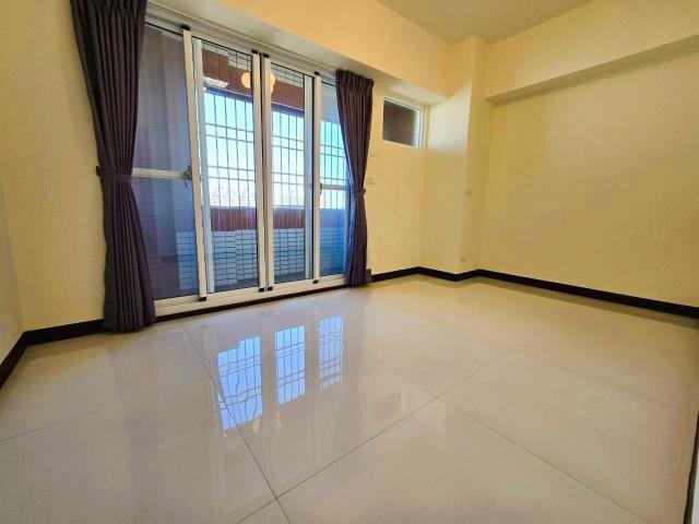 高雄鳳山大樓-11