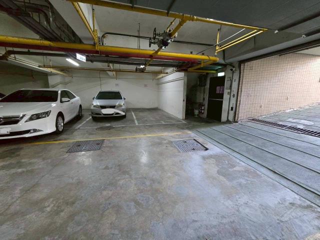 高雄鳳山大樓-14