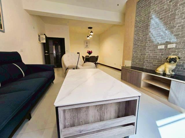 高雄鳳山大樓-2