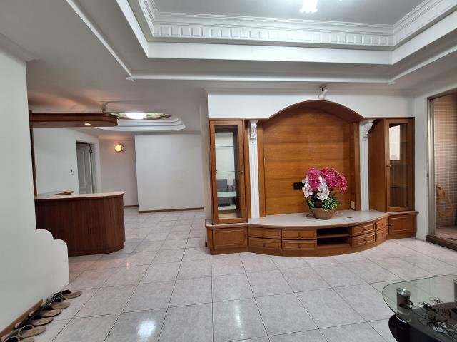 高雄三民區大樓-0