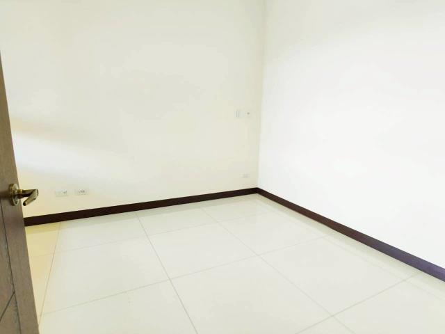 高雄三民區大樓-10