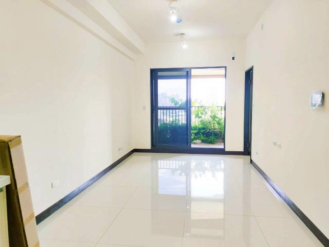 高雄三民區大樓-5