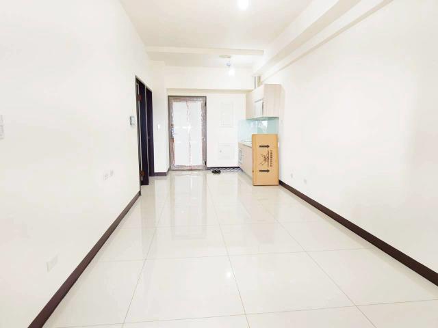 高雄三民區大樓-7